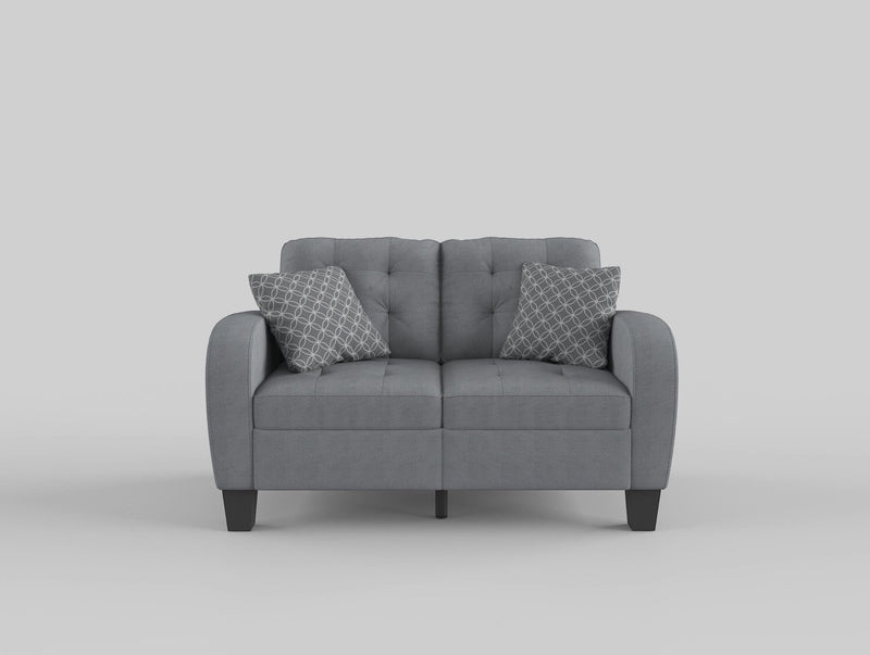 sinclair-chocolate-love-seat-4