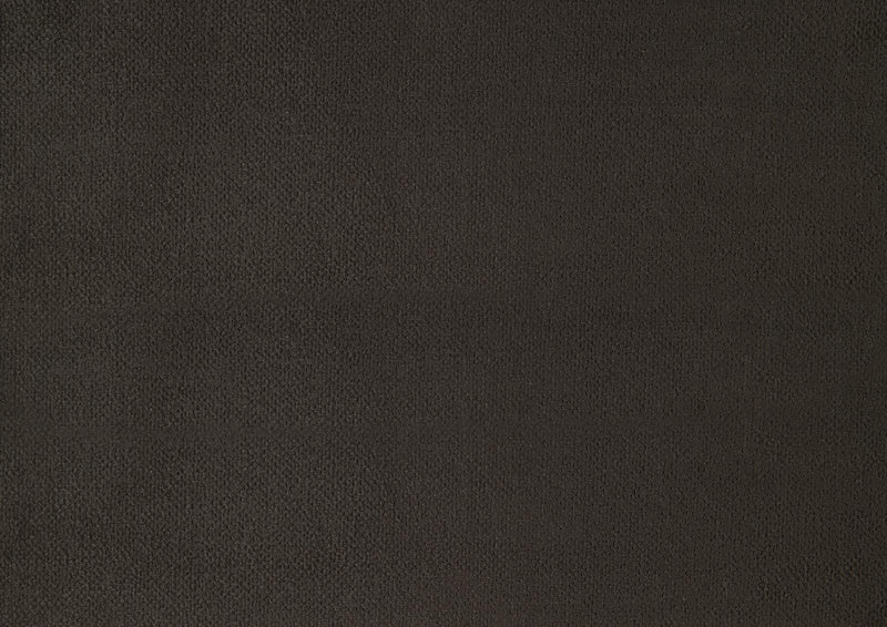 sinclair-chocolate-love-seat-5