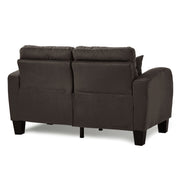 sinclair-chocolate-love-seat-6