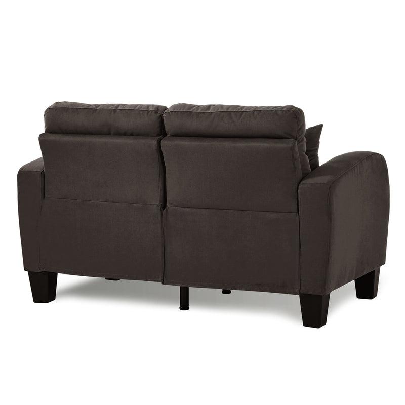 sinclair-chocolate-love-seat-6