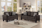 sinclair-chocolate-love-seat-7