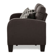 sinclair-chocolate-love-seat-8