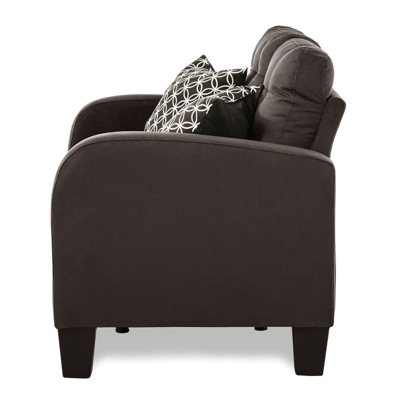 sinclair-chocolate-love-seat-8