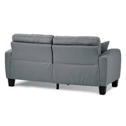 sinclair-gray-sofa-1