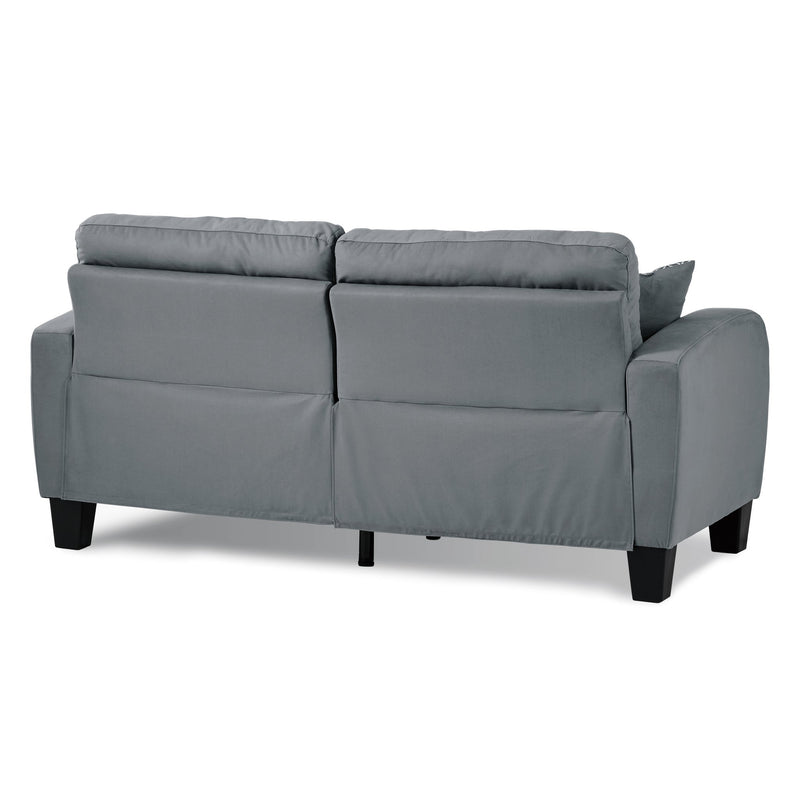 sinclair-gray-sofa-1
