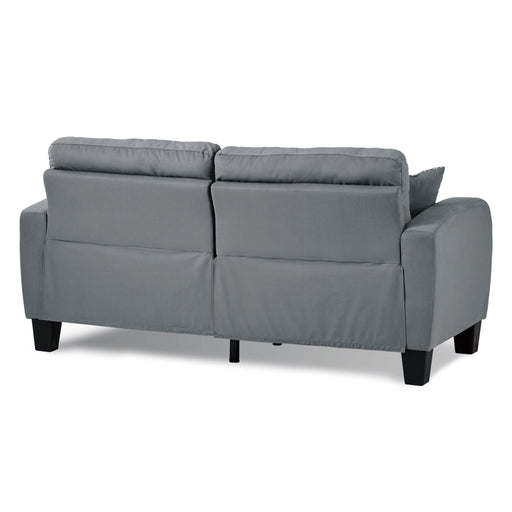 sinclair-gray-sofa-1