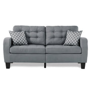 sinclair-gray-sofa-2