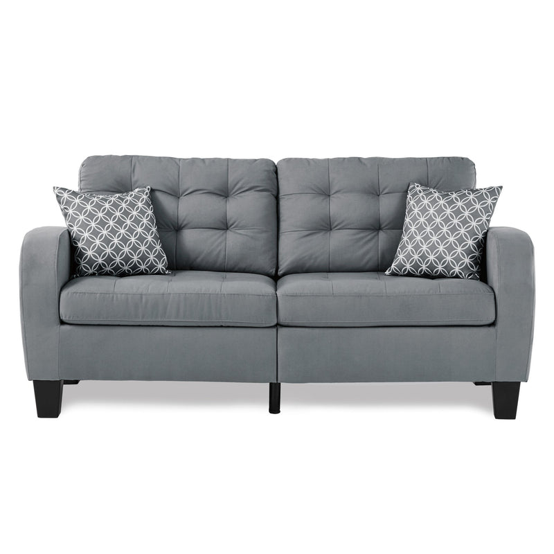sinclair-gray-sofa-2