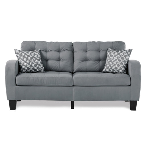 sinclair-gray-sofa-2