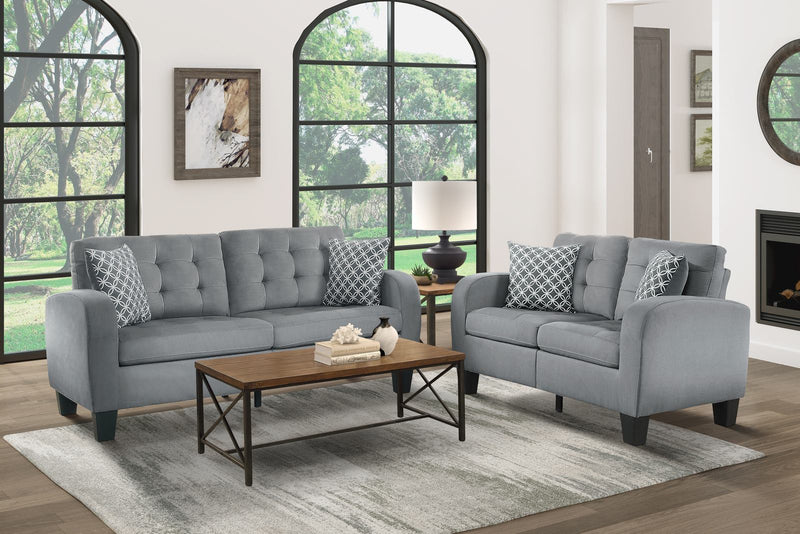 sinclair-gray-sofa-3