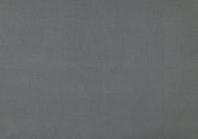sinclair-gray-sofa-4
