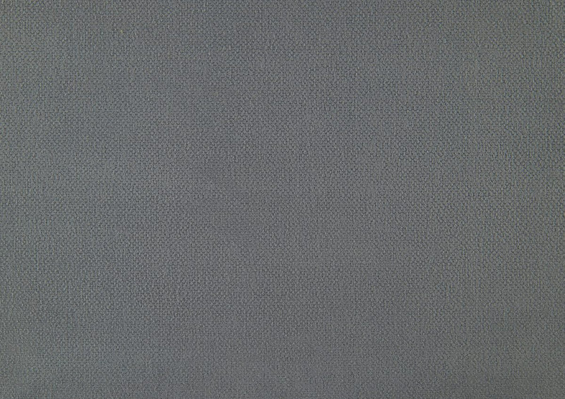 sinclair-gray-sofa-4