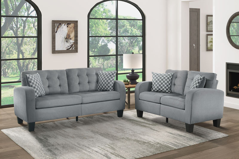 sinclair-gray-sofa-5