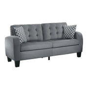 sinclair-gray-sofa-6