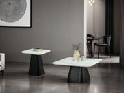 sindal-coffee-table-1