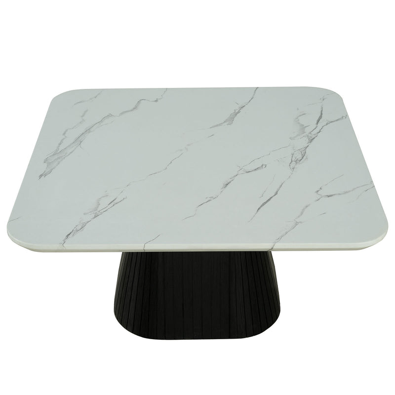 sindal-coffee-table-2