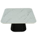 sindal-coffee-table-2