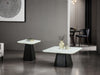 sindal-end-table-1