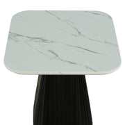 sindal-end-table-2