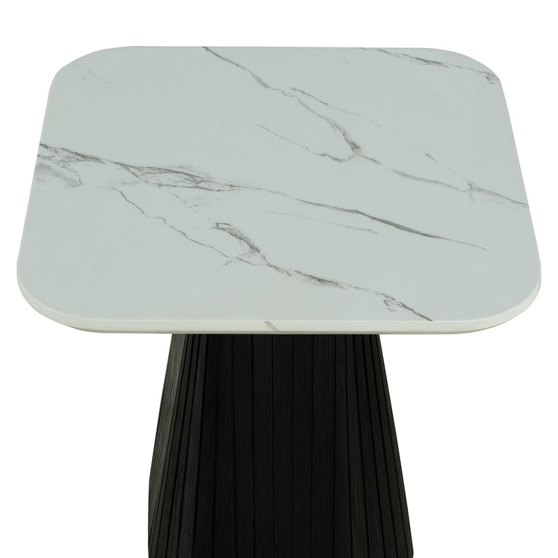 sindal-end-table-2
