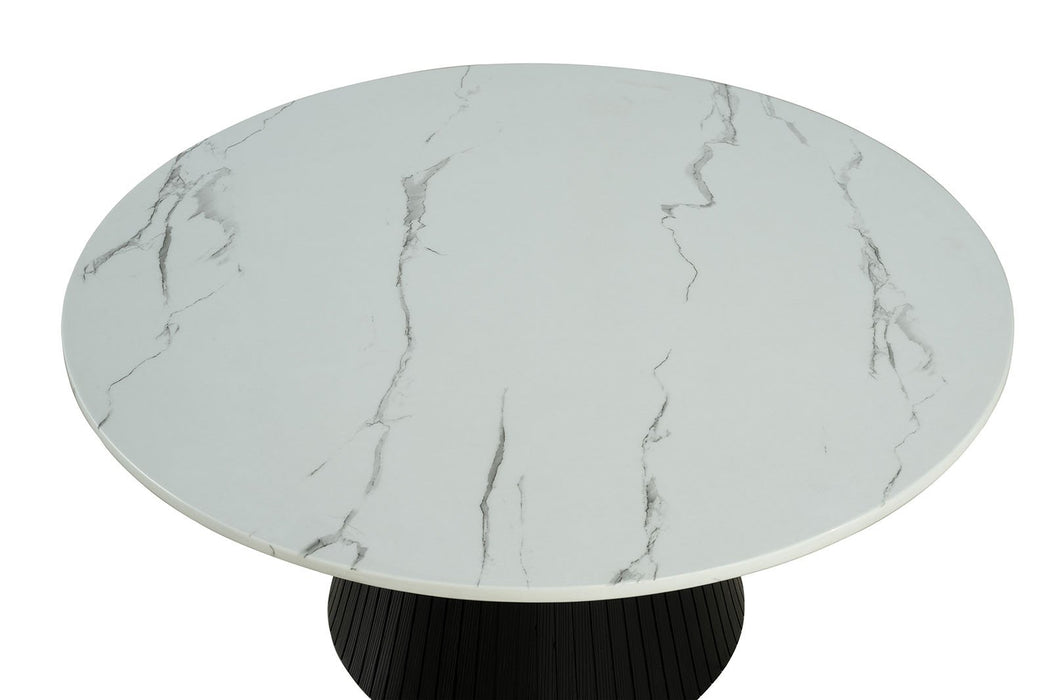 sindal-round-cocktail-table-2