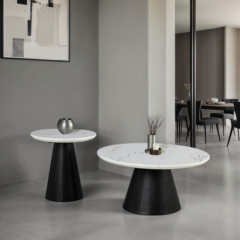 sindal-round-end-table-1