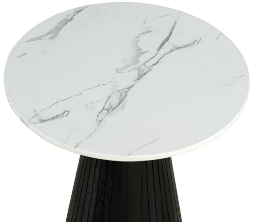sindal-round-end-table-2