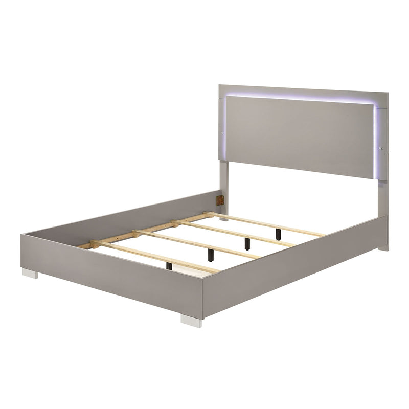 sinistra-4-pc-queen-bedroom-set-2
