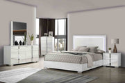 sinistra-5-pc-queen-bedroom-set-w-2ns-1