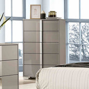 sinistra-chest-light-taupe-1
