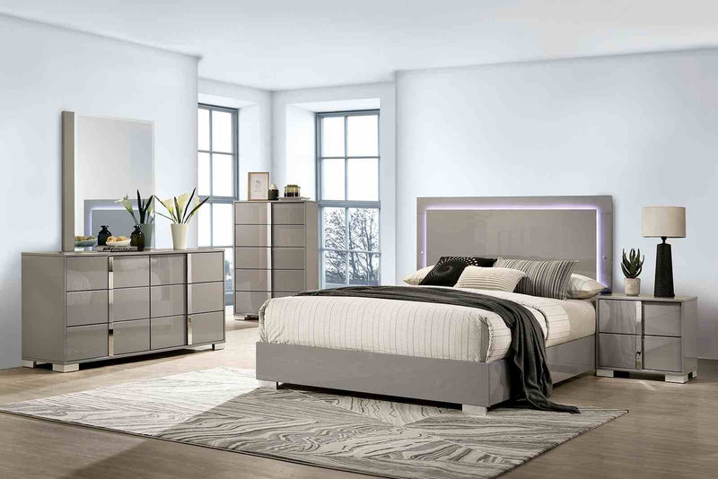 sinistra-chest-light-taupe-2
