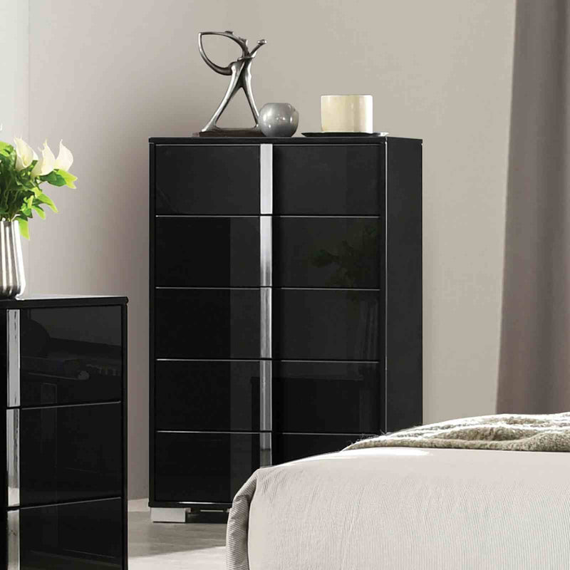 sinistra-chest-piano-black-1