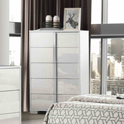 sinistra-chest-white-1