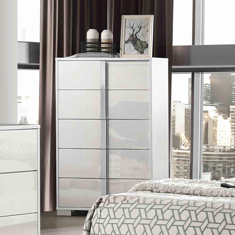 sinistra-chest-white-1