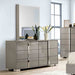 sinistra-dresser-light-taupe-1