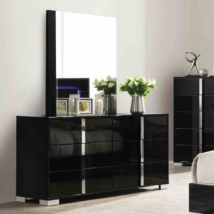 sinistra-dresser-piano-black-1