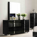 sinistra-dresser-piano-black-1