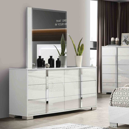 sinistra-dresser-white-1