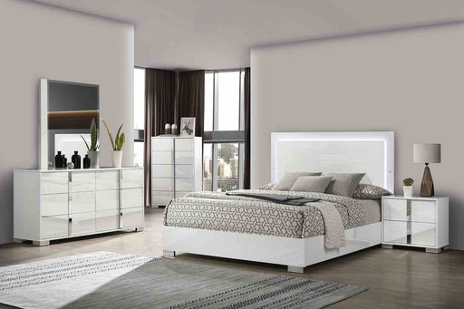 sinistra-e-king-bed-white-1