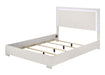sinistra-e-king-bed-white-2