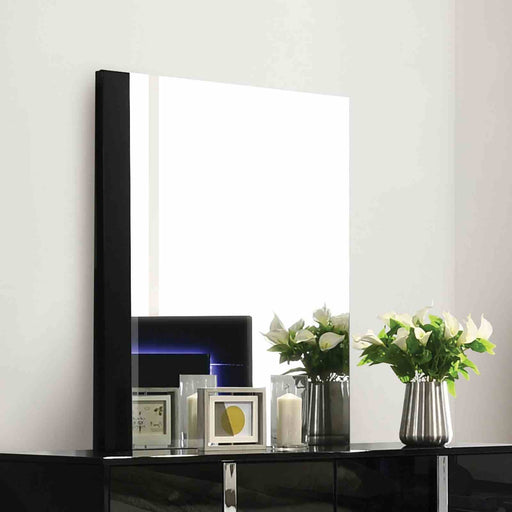 sinistra-mirror-piano-black-1