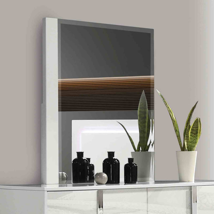 sinistra-mirror-white-1