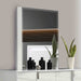 sinistra-mirror-white-1
