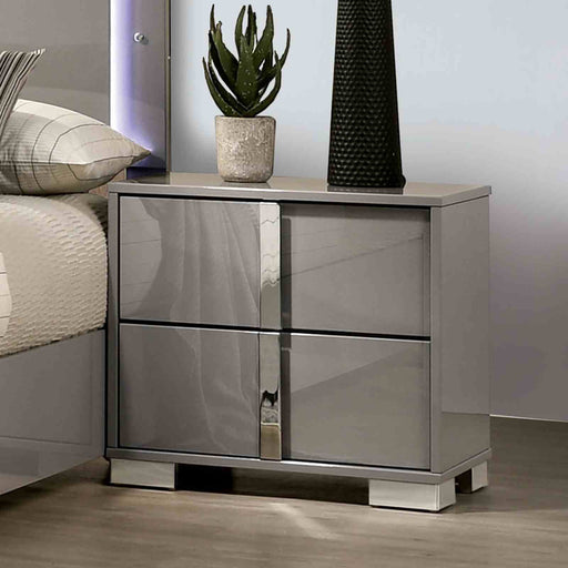 sinistra-nightstand-light-taupe-1