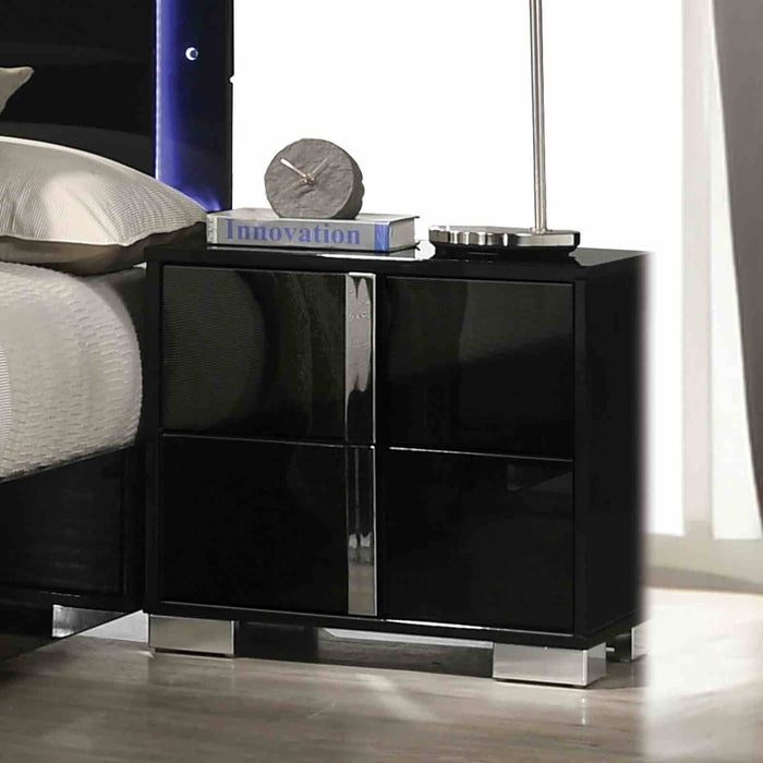 sinistra-nightstand-piano-black-1
