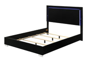 sinistra-nightstand-piano-black-3