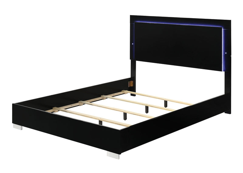 sinistra-nightstand-piano-black-3