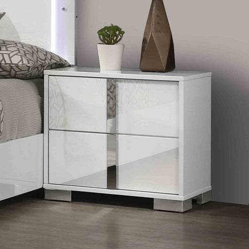 sinistra-nightstand-white-1