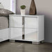 sinistra-nightstand-white-1