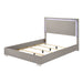 sinistra-queen-bed-light-taupe-2